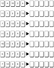 Zahlen ordnen -ZR bis 12 -1.jpg